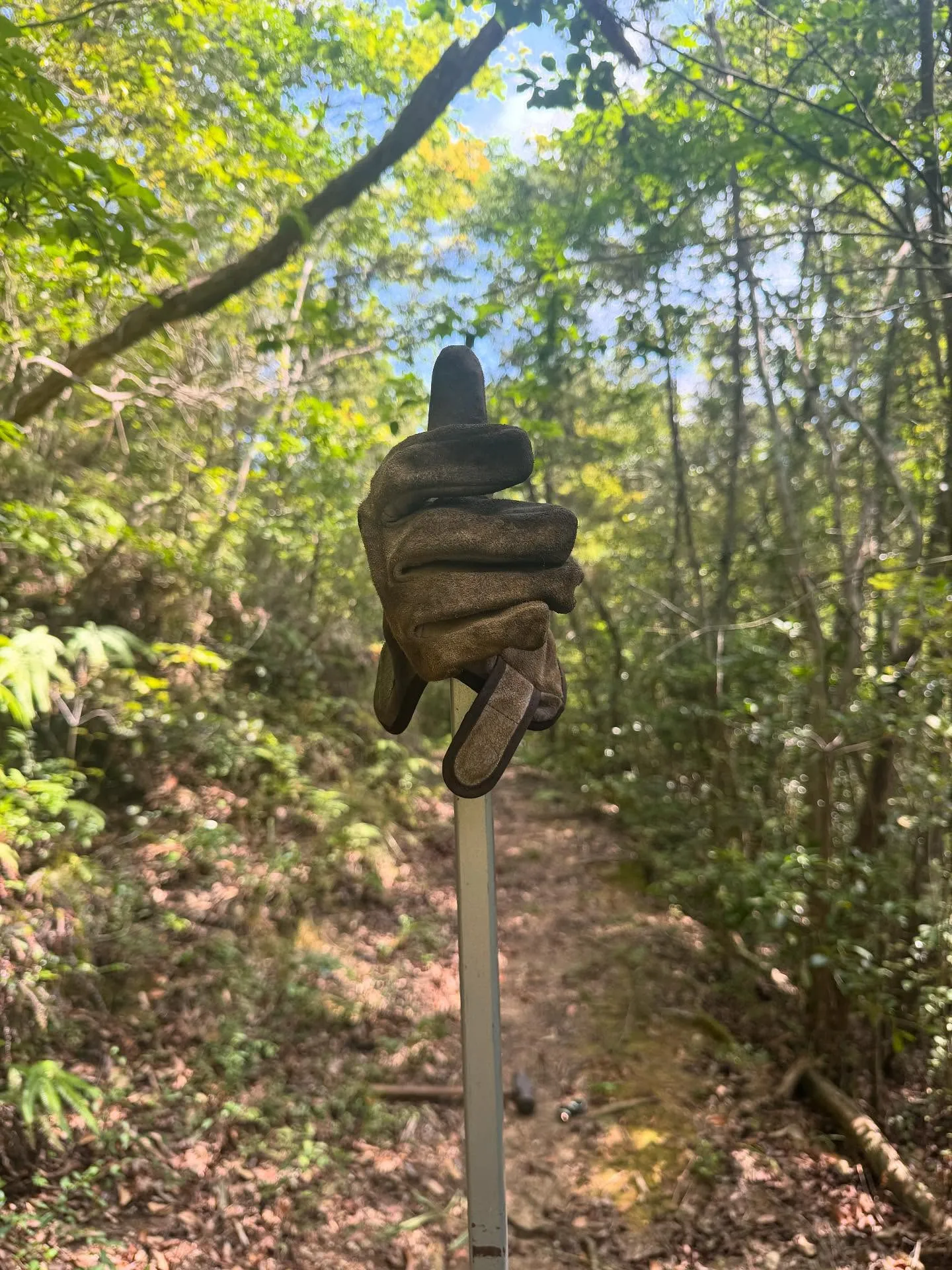 モノレール事業